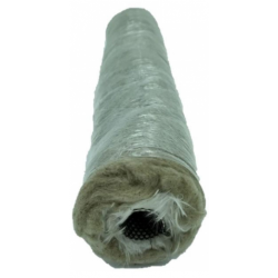 Премиум вата Oxa Factory 2Т 28 мм Премиум вата Oxa Factory 2Т 28 мм