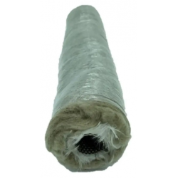 Премиум вата Oxa Factory 2Т 30 мм