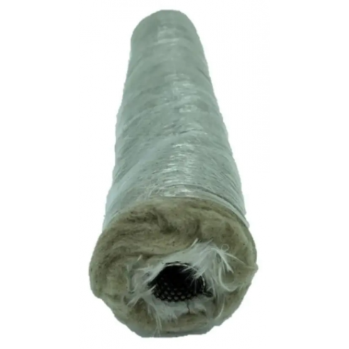 Премиум вата Oxa Factory 2Т 30 мм Премиум вата Oxa Factory 2Т 30 мм