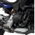 Комплект протектори за двигател R&G RACING (Generator/Clutch) Pro Engine Case Cover Kit BMW F800GS 24-25 / 900GS 24 thumb