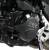 Комплект протектори за двигател R&G RACING (Generator/Clutch) Pro Engine Case Cover Kit BMW F800GS 24-25 / 900GS 24 thumb