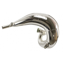 Гайда Oxa Factory Beta RR 250/300 13-23 Гайда Oxa Factory Beta RR 250/300 13-23