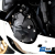 Комплект протектори R&G RACING (Generator/Clutch/Oil Pump) Pro Engine Case Cover Kit Yamaha R1 17-24 thumb