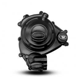 Протектор за двигател R&G RACING Clutch Case Cover Right Yamaha MT07/Tracer7/Tenere700 25-26