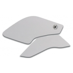 Протектор за резервоар R&G RACING Eazi-Grip Pro Tank Traction Pads Set - Black Suzuki GSX-8S 24-25