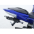 Стойка за номер R&G RACING License Plate Holder, YAMAHA YZF-R6 06-16 thumb
