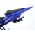 Стойка за номер R&G RACING License Plate Holder, YAMAHA YZF-R6 06-16 thumb