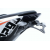Стойка за номер R&G RACING Plate Support, KTM 1290 Super Duke R 14-16 Стойка за номер R&G RACING Plate Support, KTM 1290 Super Duke R 14-16 thumb