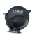 Протектор за двигател R&G RACING Pro Clutch Protection Cover BMW S100RR 19-26 thumb