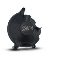 Протектор за двигател R&G RACING Pro Clutch Protection Cover Honda CBR1000RR 20-26