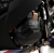Протектор за двигател R&G RACING Pro Generator Protection Cover BMW S1000RR 19-26 thumb