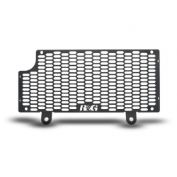 Протектор за маслен радиатор R&G RACING Pro Oil Cooler Guard Aluminium Kawasaki ZX10R 21-25