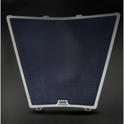 Протектор за радиатор R&G RACING Pro Radiator Guard Honda CBR1000RRR 20-23