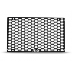 Протектор за радиатор R&G RACING Pro Radiator Guard Honda NX 500 24-26