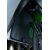 Протектор за радиатор R&G RACING Pro Radiator Guard - Kawasaki GTR1400/ZZR1400 Протектор за радиатор R&G RACING Pro Radiator Guard - Kawasaki GTR1400/ZZR1400 thumb