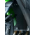 Протектор за радиатор R&G RACING Pro Radiator Guard - Kawasaki GTR1400/ZZR1400 Протектор за радиатор R&G RACING Pro Radiator Guard - Kawasaki GTR1400/ZZR1400 thumb