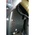 Протектор за радиатор R&G Racing Radiator guard Black - BMW S1000RR 10-14 Протектор за радиатор R&G Racing Radiator guard Black - BMW S1000RR 10-14 thumb