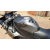 Протектор за резервоар R&G RACING Tank Slider Carbon - Yamaha YZF-R1 09-14 thumb
