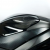 Протектор за резервоар R&G RACING Tank Sliders - Carbon Yamaha YZF-R6 08-16 Протектор за резервоар R&G RACING Tank Sliders - Carbon Yamaha YZF-R6 08-16 thumb