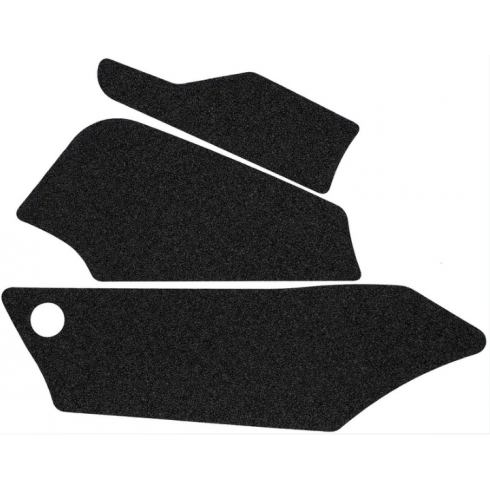 Протектор за резервоар R&G RACING Tank Traction Pads (Set 6 Pieces) - Clear CFMOTO 800MT 22 / Sport / Touring / Explore '22-24 Протектор за резервоар R&G RACING Tank Traction Pads (Set 6 Pieces) - Clear CFMOTO 800MT 22 / Sport / Touring / Explore '22-24