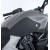 Протектор за резервоар R&G RACING Tank Traction Pads - Clear Ducati Diavel 1260S 19-22 thumb