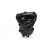 Протектор за двигател R&G RACING Timing Engine Case Protection Cover Set - Black Triumph Tiger 1200 / Speed Triple 1200 thumb