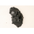 Протектор за двигател R&G Right engine casing protection (starter) Kawasaki ZX10R '08-09 Протектор за двигател R&G Right engine casing protection (starter) Kawasaki ZX10R '08-09 thumb