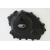 Протектор за двигател R&G Right engine casing protection Honda CBR1000RR '04-07 thumb
