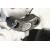 Протектор за двигател R&G left engine case Slider Yamaha FZ1 S, N 06-09 Протектор за двигател R&G left engine case Slider Yamaha FZ1 S, N 06-09 thumb