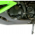Протектор за двигател R&G left engine case Slider Kawasaki ZX6R 09-21 thumb
