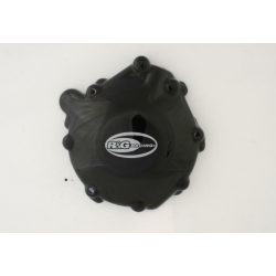 Протектор за двигател R&G Left engine casing protection Honda CB1000R / CBR100RRR