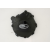 Протектор за двигател R&G Left engine casing protection Honda CB1000R / CBR100RRR thumb
