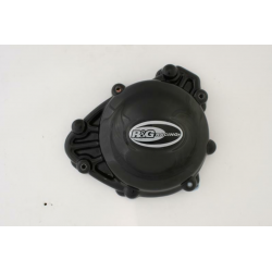 Протектор за двигател R&G Left engine casing protection Yamaha YZF-R1 09-14
