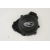 Протектор за двигател R&G Left engine casing protection Yamaha YZF-R1 09-14 thumb