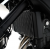 Протектор за радиатор R&G Pro Radiator Guard Honda CBR500R 13-23 thumb