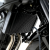 Протектор за радиатор R&G Pro Radiator Guard Honda CBR500R 13-23 thumb