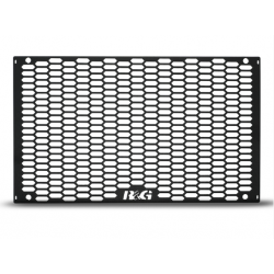 Протектор за радиатор R&G Pro Radiator Guard Honda CBR500R 13-23