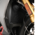 Протектор за радиатор R&G Pro Radiator Guard Ducati Streetfighter V2 25-26 thumb