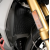 Протектор за радиатор R&G Pro Radiator Guard Ducati Streetfighter V2 25-26 thumb
