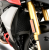 Протектор за радиатор R&G Pro Radiator Guard Ducati Streetfighter V2 25-26 thumb