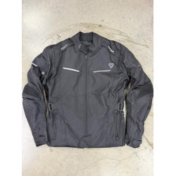 Текстилно яке SECA KATANA ZH230326