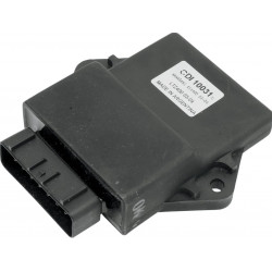 ATV Hot Shot Series CDI Boxes