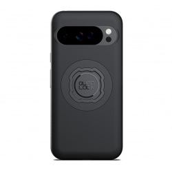 Калъф за телефон QUAD LOCK MAG Google Pixel 10 Pro XL Калъф за телефон QUAD LOCK MAG Google Pixel 10 Pro XL