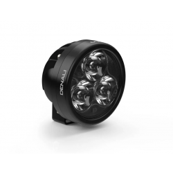 Халоген D3 LED Driving Light Pod DENALI