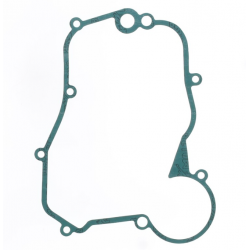 Гарнитура на капака на съединителя CENTAURO