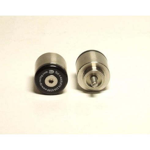 Балансьори R&G RACING Yamaha XT-Z 1200 Super Tenere Балансьори R&G RACING Yamaha XT-Z 1200 Super Tenere