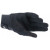Вело ръкавици ALPINESTARS A-SUPRA SHIELD BLACK thumb