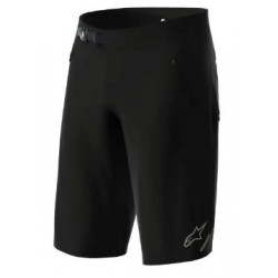 Вело шорти ALPINESTARS A-DURA ELITE 2.0 BLACK