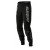 Вело панталон ALPINESTARS A-SUPRA ELITE BLACK thumb