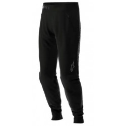 Вело панталон ALPINESTARS A-DURA ELITE 2.0 BLACK